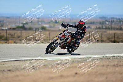 media/Oct-25-2025-2WTD (Sat) [[1e4a1f2fa2]]/A Group/Session 3 (Chicane 2)/